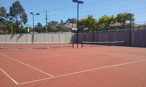 Image result for Strathmore Bowling Club