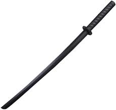 Image result for Excalibur Martial Arts