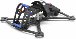 Image result for Acrobrats