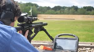 Image result for Chobham and District Riding Club