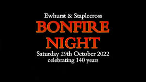 Image result for Ewhurst Cricket Club