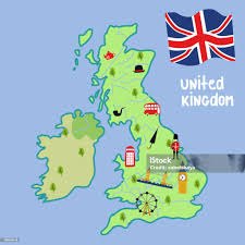 Image result for символ англии