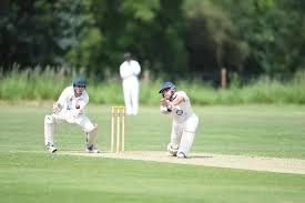Image result for Longstanton Grasshoppers Cc