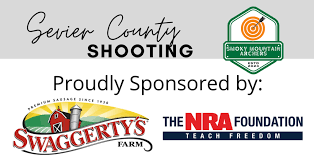 Image result for Pastures Company Of Archers, Mickleover, Derby