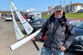 Image result for Fleetwood Model Yacht and Power Boat Club