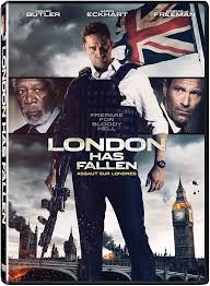 Image result for London Hellfins