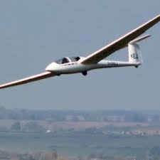 Image result for Cotswold Gliding Club