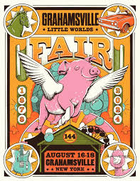 Image result for United in the Community - Horncastle Tiny Pilgrims 3-4 years