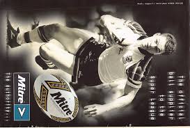 Image result for Littleborough Amateur Rugby League Football Club