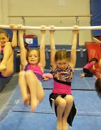 Image result for Gymnastics & Dance 4 Cheshire