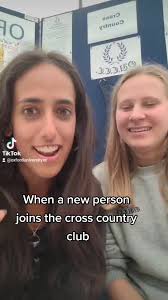 Image result for Oxford University Cross Country Club