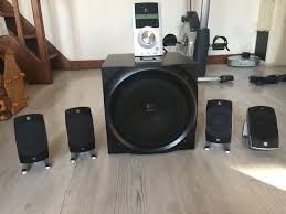 Image result for z5500