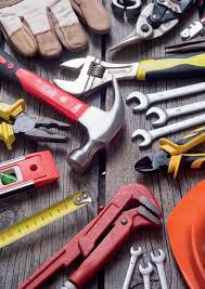 Image result for Craiglockhart Judo Club