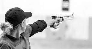 Image result for Watford and District Rifle Club