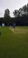 Image result for Penistone Cricket & Sports Club