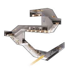 Image result for fnwi science park