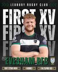 Image result for Ledbury Rugby Football Club