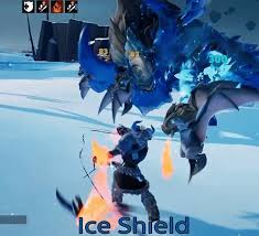 Attēlu rezultāti vaicājumam “Boreus”