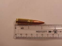 Картинки по запросу 338 Spectre rifle