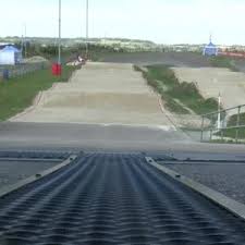 Image result for Decoy Bmx