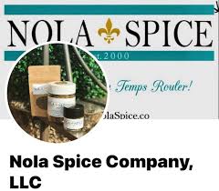 Attēlu rezultāti vaicājumam “Nola sp.”