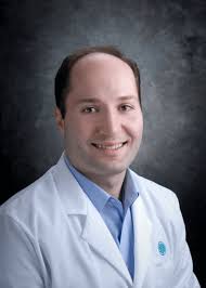 Image result for badalini tehron