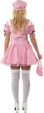 Image result for miss muffet costume
