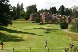 Image result for Monmouth Golf Club