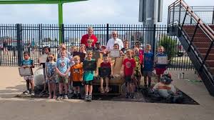 Image result for Reading Trampoline Club