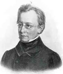 Image result for Thaddus Haenke