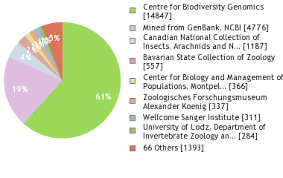 Attēlu rezultāti vaicājumam “Aphis confusa”