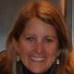 connie jervey