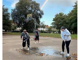 Image result for Thanet Scrabble Club