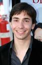 Celeb Scoop: Justin Long - The It's My Life Blog - Real Stuff for Tweens - justinlong