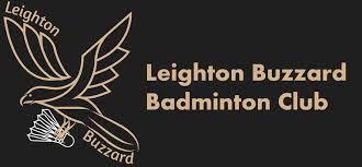 Image result for Leighton Buzzard (Beds) Netball Club