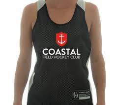 Image result for Harrow Hockey Club