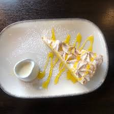 Image result for Cunliffe Arms Bowling Club