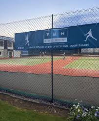 Image result for Dunfermline Tennis & Bridge Club Limited