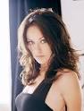Olivia Wilde House