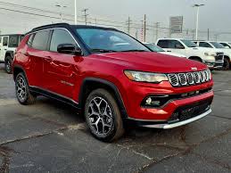 「エルム=L=レネゲイド」の画像検索結果