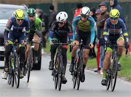 Image result for Erewash Valley Cycling Club
