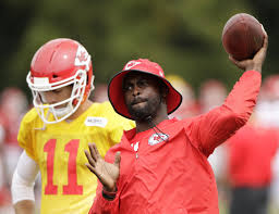 Image result for Michael Vick