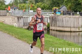 Image result for Elmbridge Road Runners