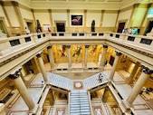 Carnegie Museum of Natural History, 4400 Forbes Ave, Pittsburgh ...