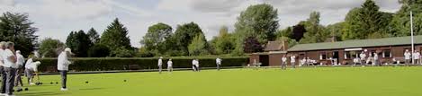 Image result for Capel St Mary Bowls Club