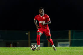 Image result for Jarvis Brook Sports Club