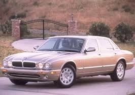 Image result for Madeira Maroon 1998 Jaguar