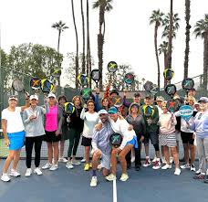 Image result for Kirby Tennis Club