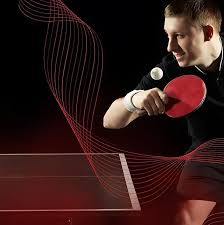 Image result for Sutton-At-Hone Table Tennis Club