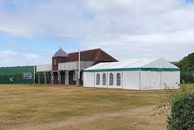 Image result for Waterlooville Cricket Club